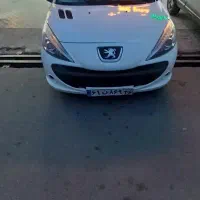 ۲۰۷ اتومات بدون رنگ