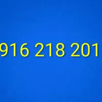 0916-218-2018