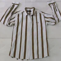 پیراهن و شلوار مردانه