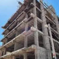 بازاریاب فروش