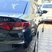 تارا وی 4 ال ایکس، مدل ۱۴۰۴|خودرو سواری و وانت|بوشهر, |دیوار