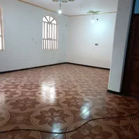 فروش منزل ولایی دو طبقه دو کله در پادادشهر|فروش خانه و ویلا|اهواز, فاز ۲ پادادشهر|دیوار