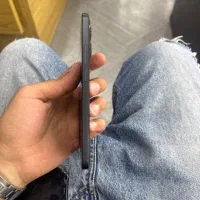 Poco x6pro 512Ram 12|موبایل|تهران, پونک|دیوار