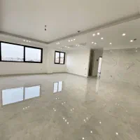 فروش آپارتمان ۱۲۲ متری نوساز وام‌دار