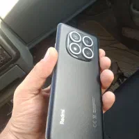 شیائومی redmi note 14 pro|موبایل|کلاچای, |دیوار