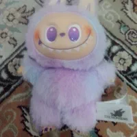 عروسک لبوبو