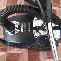 جاروبرقی|جاروبرقی، جارو شارژی، بخارشو|بناب, |دیوار