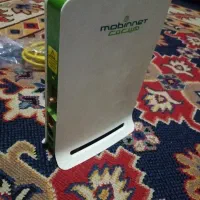 مودم وایمکس|مودم و تجهیزات شبکه|لاهیجان, انقلاب|دیوار