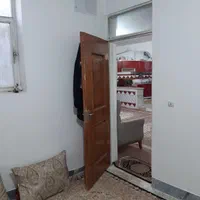۱۲۰ متری ۲ خوابه پارکینگ دار|اجارهٔ آپارتمان|اصفهان, کارلادان|دیوار