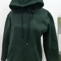 هودی در حد نو|لباس|سقز, |دیوار