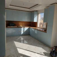 نصب و تعمیرات کابینت