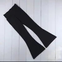 ست ورزشی|لباس|خرمآباد, |دیوار