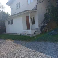 درخواست نیروی کار برای کارخانه چوب بری|استخدام صنعتی، فنی، مهندسی|امامزاده عبدالله, |دیوار