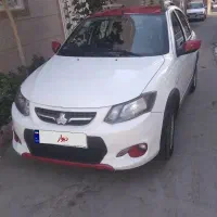 کوئیک R 1402