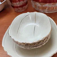 چند مدل انار خوری برای روز مادر و شب یلدا|ظروف سرو و پذیرایی|ری, حمزهآباد|دیوار