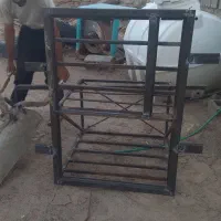 استا جوشکاری  سیار|خدمات پیشه و مهارت|ریگان, |دیوار