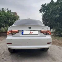 سورن پلاس مدل ۱۴۰۰