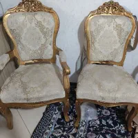 میل سلطنتی ۹ نفرهر