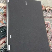 لپ تاپ cori7|رایانه همراه|شهرکرد, |دیوار