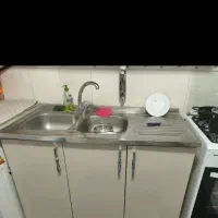 کابینت|مصالح و تجهیزات ساختمان|قزوین, |دیوار