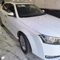 دنا پلاس مدل۹۹|خودرو سواری و وانت|تبریز, |دیوار