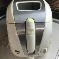 سرخ کن