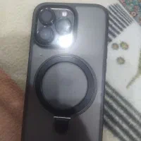 گوشی ایفون 13 پرو|موبایل|قدس, شهر‌قدس|دیوار