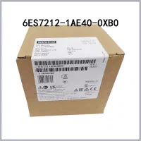 s7 1200 زیمنس plc
