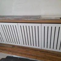 تعمیرات نجاری