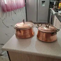 قابلمه مسی