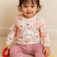 لباس نوجوان و نوزاد سایز صفر تا 65|کفش و لباس بچه|ورامین, ورامین|دیوار