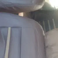 پراید ۱۳۲|خودرو سواری و وانت|یاسوج, |دیوار