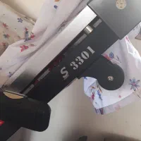 تردمیل اسپورتک مدل ۳۳۰۱ تایوان ارسال رایگان|تجهیزات ورزشی|پاکدشت, پاکدشت (مامازند)|دیوار