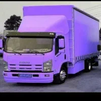 *باربری جهان تخلیه بارگیری کارگری*