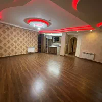 اجاره آپارتمان۳خواب ۱۴۵متری در انصاری ابتدای ارشاد