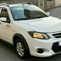 کوییک مدل ۱۴۰۱ کم کار بدون رنگ