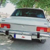 پیکان درحد|خودرو سواری و وانت|نورآباد ممسنی, |دیوار