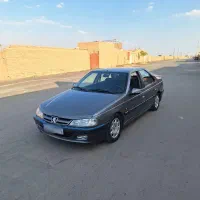 پژوپارس خونگی زرند