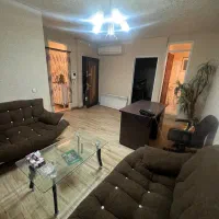 51مترجنت-آبادشمال-اداری-بر-خیابان-اصلی-موقعیت-عالی