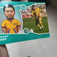 کیمدی ۲۰۲۶|کلکسیون و سرگرمی|بوانات, |دیوار