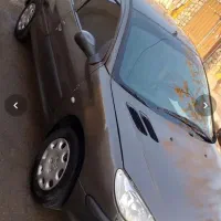 206sd tu5|خودرو سواری و وانت|ساوه, |دیوار