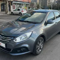 جک j4|خودرو سواری و وانت|اردبیل, |دیوار