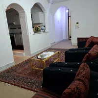 اجاره روزانه سوئیت آپارتمان همراه غذا خانگی|اجارهٔ کوتاه‌مدت آپارتمان و سوئیت|شاهرود, |دیوار