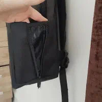 کیف مدرسه و دانشگاهی|کیف، کفش، کمربند|پارس‌آباد, |دیوار