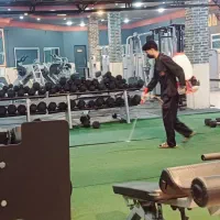 سمپاشی ساس سوسک،سم پاشی100٪تضمینی همراه مهروفاکتور