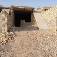 فروش-خانه-نیمه-کاره-خ-خرداد-شیبان