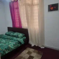 اجاره ساعتی/روزانه/هفتگی/ماهانه واحد،سوئیت|اجارهٔ کوتاهمدت آپارتمان و سوئیت|رودهن, |دیوار