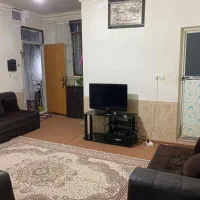 اجاره روزانه ، هفتگی ، آپارتمان|اجارهٔ کوتاه‌مدت آپارتمان و سوئیت|بومهن, |دیوار