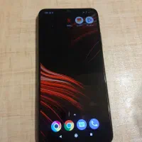 دوربین پوکو m3