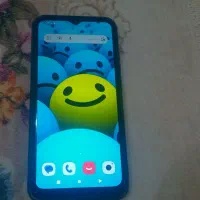 گوشی شیایومی A2